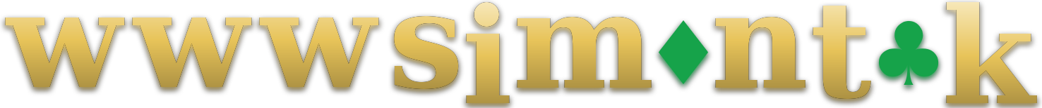 www simontok logo